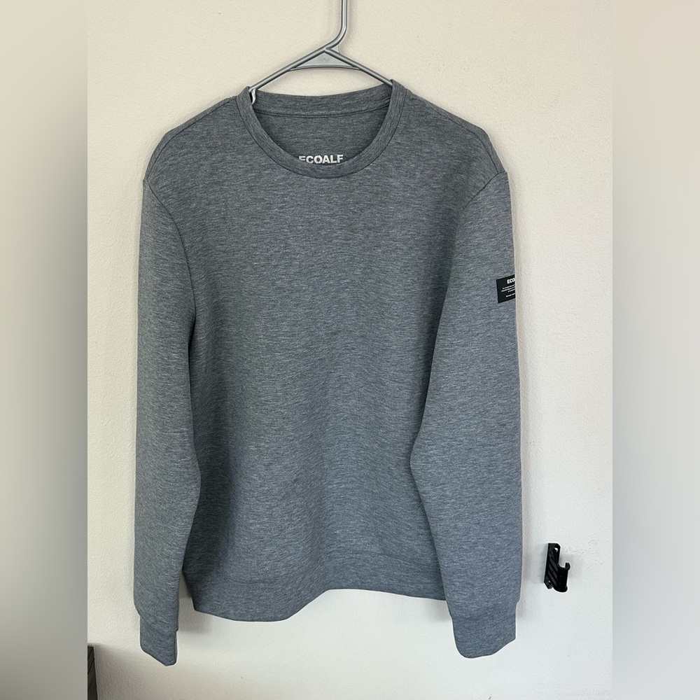 ECOALF Arles Sweatshirt